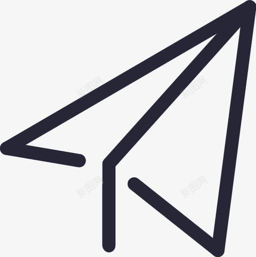 个性化推送图标png_新图网 https://ixintu.com 个性化推送