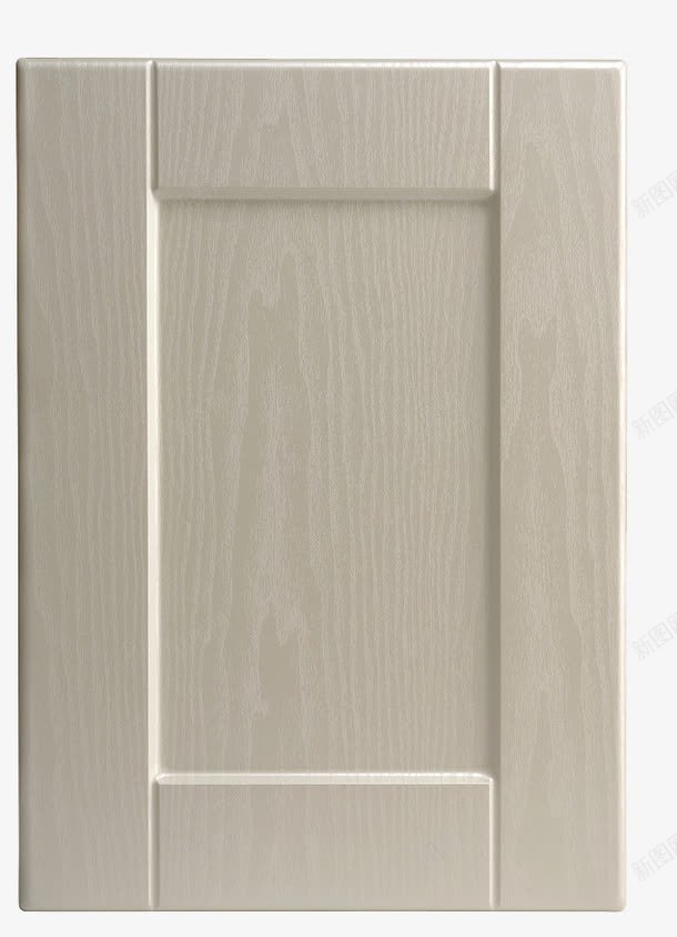 门板png免抠素材_新图网 https://ixintu.com 家具材料 木头 木质 木门样式 木门贴图 板子 板材 用品 纹路 门