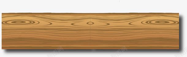 一块破木板png免抠素材_新图网 https://ixintu.com 一块 木头材质 木头板子 木板 残破木板 破旧木板