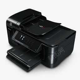 打印机扫描仪影印机传真惠普de图标png_新图网 https://ixintu.com 6500 Fax HP OfficeJet Photocopier Printer Scanner 传真 影印机 惠普 打印机 扫描仪