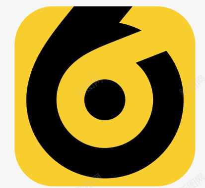 手机66游戏圈社交logo图标图标
