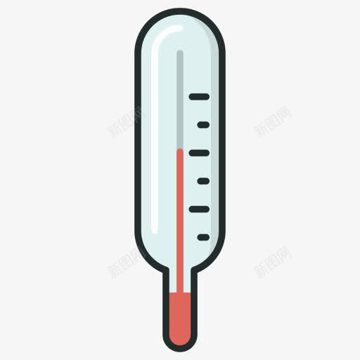 发烧医疗保健医疗保健温度计医学png免抠素材_新图网 https://ixintu.com Fever care healthcare medical thermometer 医疗保健 发烧 温度爆表 温度计