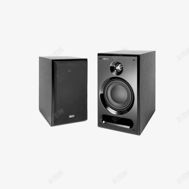 音响hifipng免抠素材_新图网 https://ixintu.com HiFi音箱 mx4前置音箱 xb书架式 产品实物 发烧级音箱无源 家庭影院 落地 音响 音箱 音箱环绕 高保真