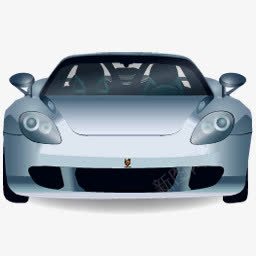 保时捷图标png_新图网 https://ixintu.com porsche 保时捷