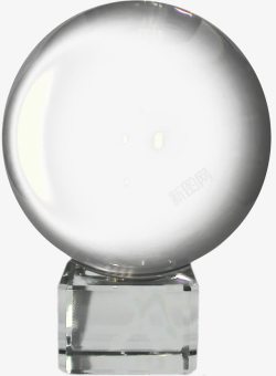 漂亮的水晶球漂亮水晶球高清图片