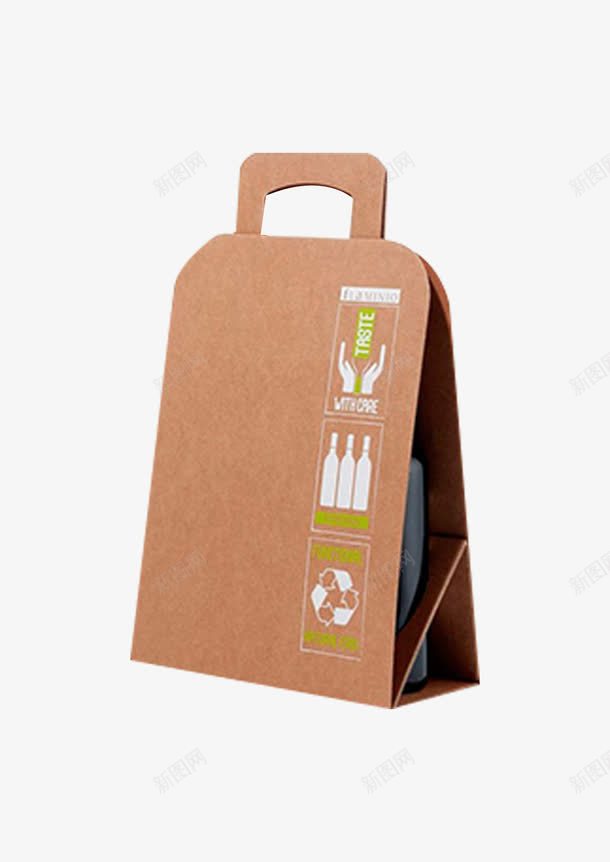 包装png_新图网 https://ixintu.com 个性 产品设计 创意 平面设计 袋样机 视频包装袋