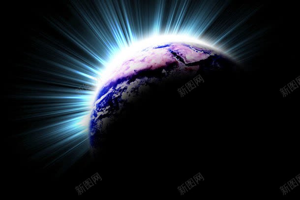 地球表面jpg设计背景_新图网 https://ixintu.com 光线 光芒 其它类别 图片素材 地球背景 地球表面 地球表面图片 地球表面图片素材下载 地球表面鸟瞰图片 背景花边