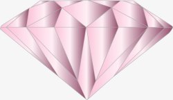 icon钻石精美钻石图标高清图片