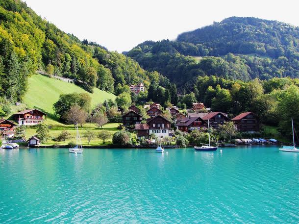 瑞士图恩湖风景png免抠素材_新图网 https://ixintu.com 世界风景 名胜古迹 图库 图恩湖 地方景点 实物图 摄影 摄影图片 旅游摄影 清晰 瑞士 风景 风景名胜 高清图片 高清素材 高精度