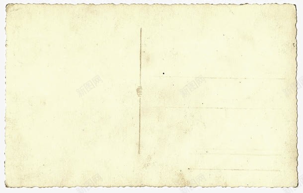 古老信件纸张图标png_新图网 https://ixintu.com 信件 信封邮件 古老信件纸张 古老纸张 标志印章 邮票图标