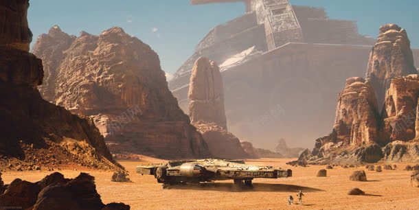 外星球戈壁荒野场景背景图片免费下载 素材0jkaeapgp 新图网 外星球戈壁荒野场景背景图片免费下载 素材0jkaeapgp 新图网