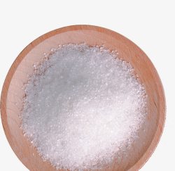 一碗白糖素材