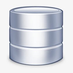 database系统数据库图标高清图片