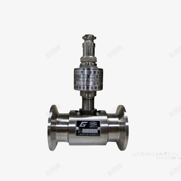 流量计搭配组件png免抠素材_新图网 https://ixintu.com 家用产品 搭配 流量计 电子科技 电子设备 组件 设备组装