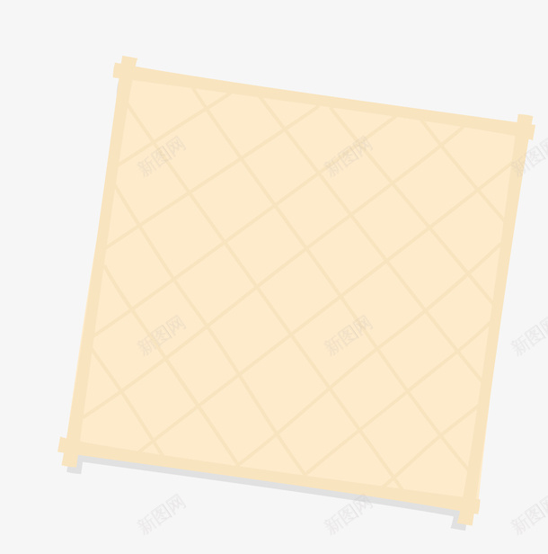 桌布矢量图eps免抠素材_新图网 https://ixintu.com 卡通厨房工具 厨房工具 工具 扁平化厨房工具 桌布贴图 矢量厨房工具 矢量图 简洁厨房工具