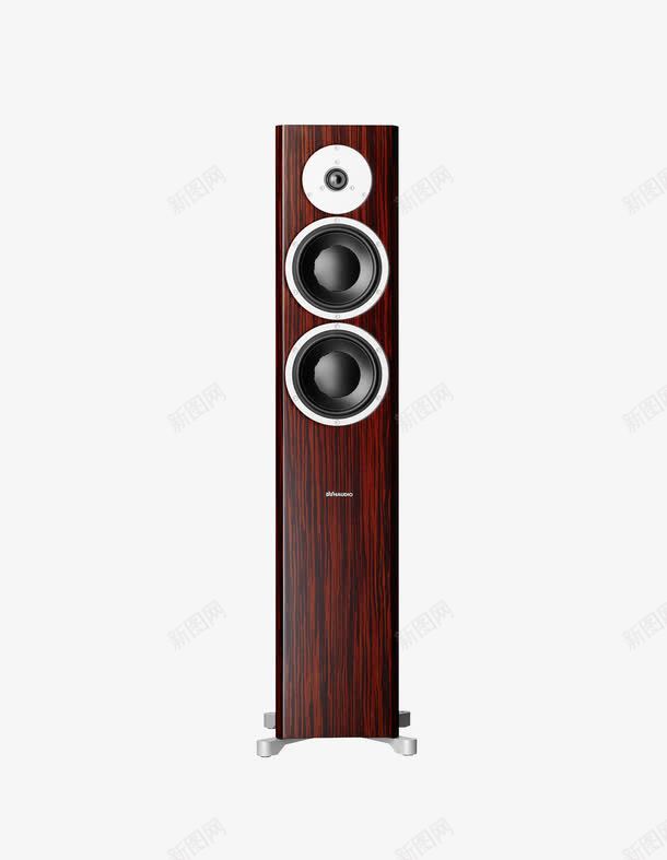 家庭影院音响png免抠素材_新图网 https://ixintu.com HiFi音箱 hifi mx4前置音箱 xb书架式 产品实物 发烧级音箱无源 落地 音响 音箱 音箱环绕 高保真