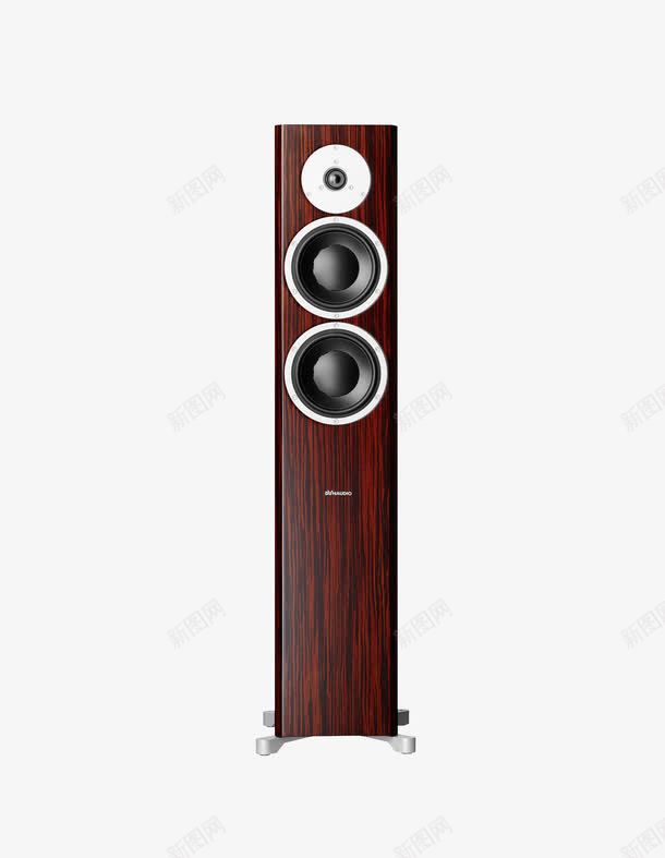 家庭影院音响png免抠素材_新图网 https://ixintu.com HiFi音箱 hifi mx4前置音箱 xb书架式 产品实物 发烧级音箱无源 落地 音响 音箱 音箱环绕 高保真