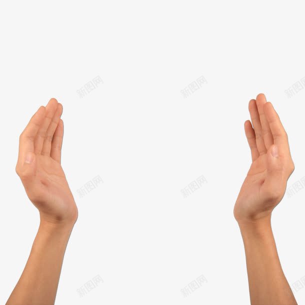 举起来的双手png免抠素材_新图网 https://ixintu.com 举起 双手 手 拖