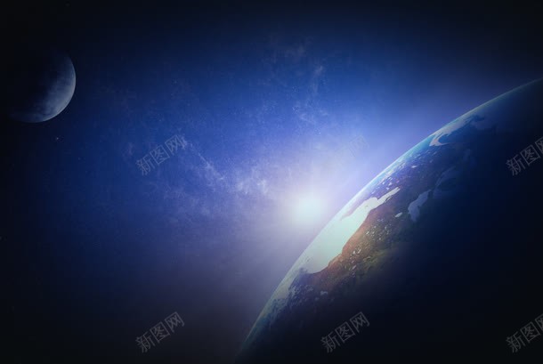 地球层表面壁纸jpg设计背景_新图网 https://ixintu.com 地球 壁纸 表面