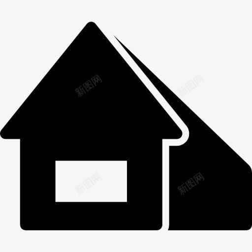 相机室内模式图标png_新图网 https://ixintu.com 室内 家居 建筑 房屋 接口 摄影 照片