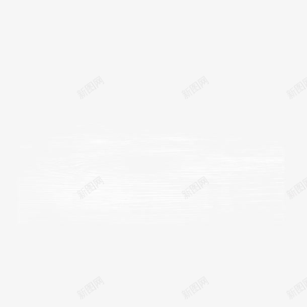 波纹png免抠素材_新图网 https://ixintu.com 水波 水花 水面