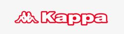 卡帕KAPPA图标高清图片