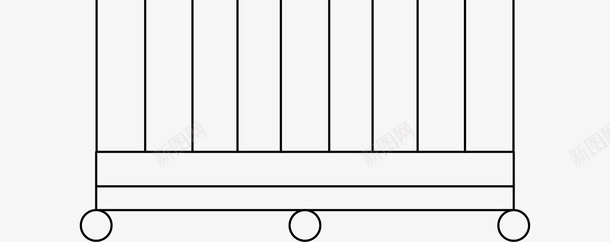 鸟笼和花仙鹤鸟笼矢量图ai免抠素材_新图网 https://ixintu.com 卡通笼中鸟 卡通鸟笼人 插画鸟笼 欧式鸟笼 矢量图 鸟笼下午茶 鸟笼中国风 鸟笼和鸟 鸟笼子式的棚子 鸟笼金色