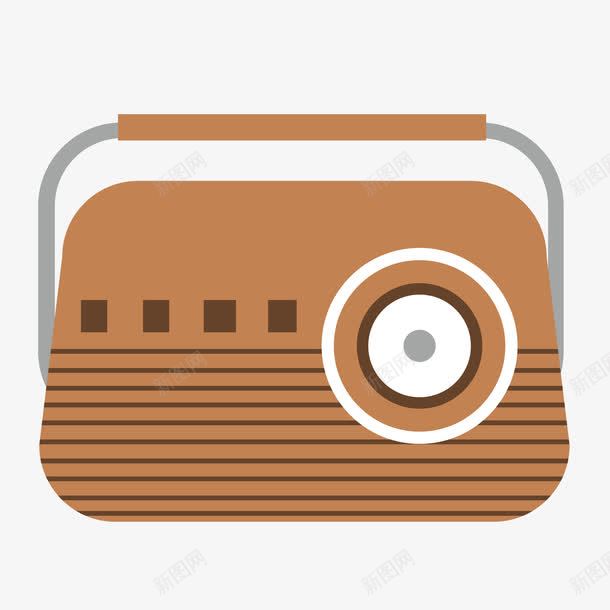 卡通录音机图标png_新图网 https://ixintu.com 卡带 卡通录音机 可爱的录音机 录音机 录音机图标 手绘录音机 磁带 音响卡通 音响图标