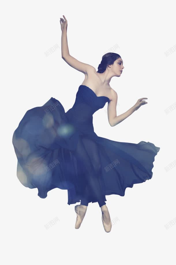 跳舞的女人png免抠素材_新图网 https://ixintu.com 女人 跳舞 跳舞姿势
