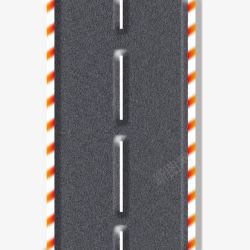 跑道游戏赛车跑道高清图片