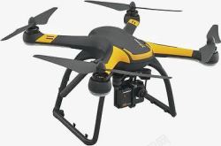 航模俱乐部模型摄像无人机高清图片
