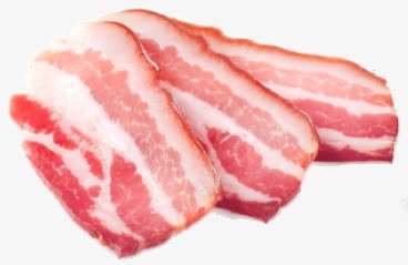 五花肉png免抠素材_新图网 https://ixintu.com 五花肉 产品实物 烤猪肉 猪肉 肉片 自助烤肉