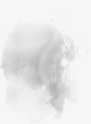 灰色团簇乌云水墨png免抠素材_新图网 https://ixintu.com 乌云 水墨 灰色 设计