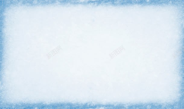 蓝色杂质白色背景暗色png免抠素材_新图网 https://ixintu.com 暗色 杂质 白色 背景 蓝色