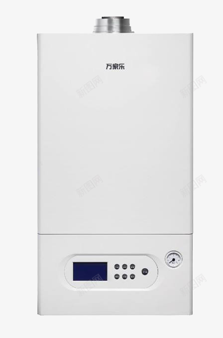 家电壁挂炉png免抠素材_新图网 https://ixintu.com 免抠素材 取暖设备 壁挂炉 家用电器 装饰素材