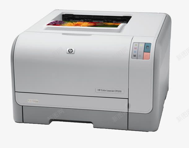 打印机png免抠素材_新图网 https://ixintu.com 打印机 激光打印机 白色