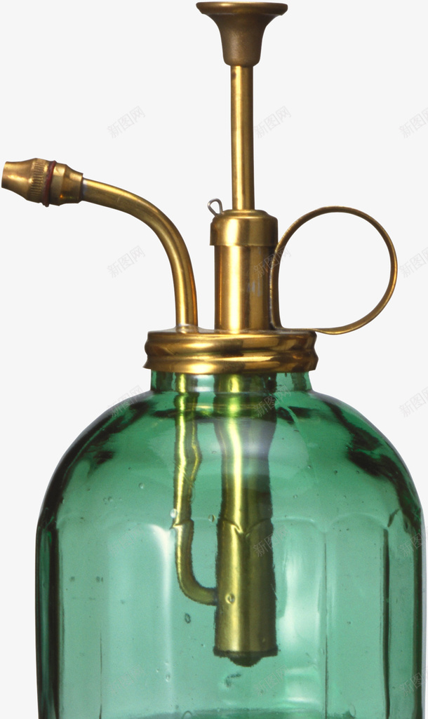绿色玻璃香氛png免抠素材_新图网 https://ixintu.com 复古香氛 玻璃瓶 绿色瓶子 香氛 香氛瓶子 香水瓶
