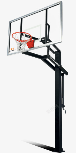 篮球免扣实物图实物篮板球框高清图片