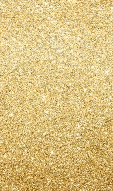 金色质感磨砂颗粒4png免抠素材_新图网 https://ixintu.com 喜庆元素 素材 金色 颗粒