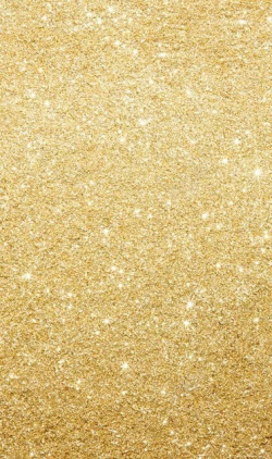 金色质感磨砂颗粒4素材