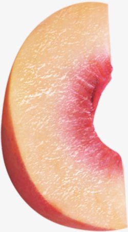 果肉图案桃子果肉图案高清图片