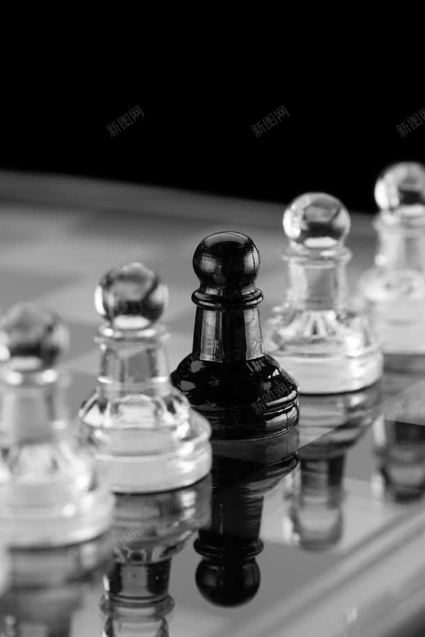 国际象棋棋子摄影jpg设计背景_新图网 https://ixintu.com 其它类别 国际象棋 国际象棋棋子摄影图片 国际象棋棋子摄影图片素材下载 图片素材 水晶棋子 水晶象棋 玻璃棋子 背景花边 西洋棋