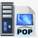 举办流行服务器XMacpng免抠素材_新图网 https://ixintu.com hosting pop server 举办 服务器 流行