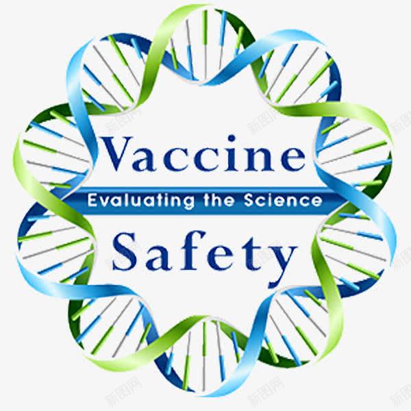预防接种螺旋基因图png免抠素材_新图网 https://ixintu.com 425 vaccine 免疫 基因图 接种疫苗 疫苗 预防接种