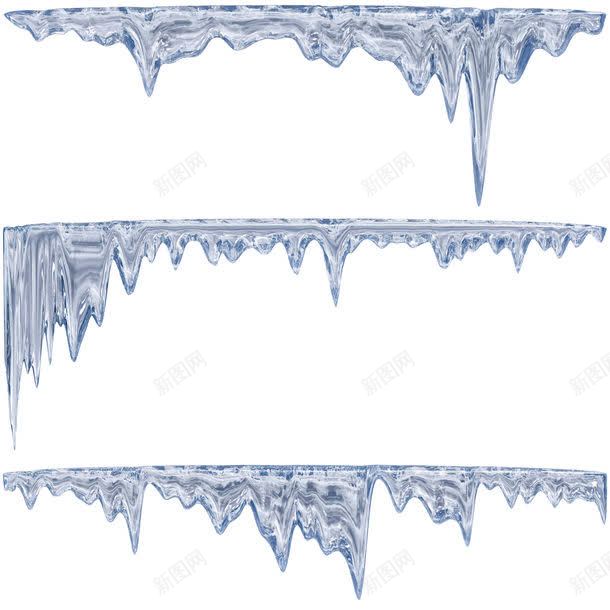 透明的结冰jpg设计背景_新图网 https://ixintu.com 其它类别 冰 冰块 冰柱 图片素材 结冰 背景花边 透明的结冰图片 透明的结冰图片素材下载