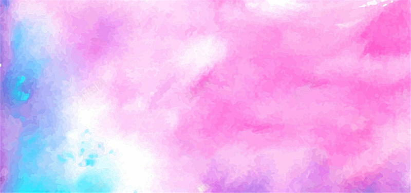 水彩紫色渲染背景jpg设计背景_新图网 https://ixintu.com 梦幻 水彩 海报banner 涂鸦 渲染 紫色 纹理 质感
