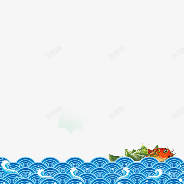 波纹png图片免费下载 素材7nxuegjva 新图网 波纹png图片免费下载 素材7nxuegjva 新图网