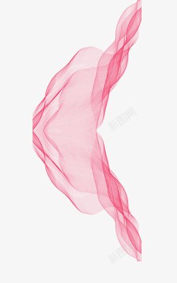 纱窗PNG图片透明的纱布高清图片