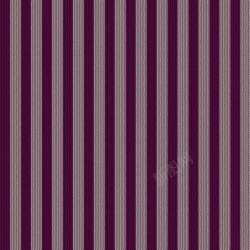 紫色的布帘纹理素材