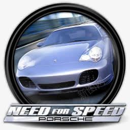 需要一种加速的需要保时捷1图标png_新图网 https://ixintu.com need porsche speed 保时捷 速度 需要